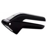 Пресс для чеснока Xiaomi HuoHou Garlic Press HU0067 Black