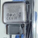BAS51A IOS BLACK (Сетевые Зарядные Устройства)