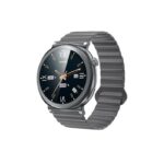 Смарт Часы Awei H18 Grey