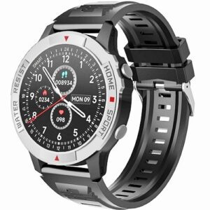 Смарт Часы Awei WH1Pro 1