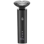 Электробритва Xiaomi Mijia Electric Shaver S301 Black