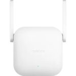 Усилитель сигнала Xiaomi Mi Wi-Fi Range Extender N300 RD10M DVB4398GL White EU