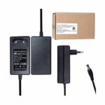 Блок питания Live-Power  12V  LP224  12V/3A  (5,5*2,5)