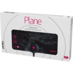 Perfeo ТВ антенна "PLANE", пассивная, DVB-T2 (PF-TV3214)(BAS-5105)