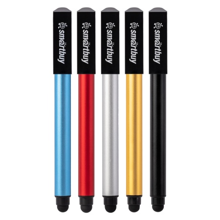 UFD 2.0 Smartbuy 032GB ручка-флэшка-стилус, золотистая, в пакетике(SB032GB2BTSG) 1 UFD 2.0 Smartbuy 032GB ручка-флэшка-стилус, золотистая, в пакетике(SB032GB2BTSG) 1
