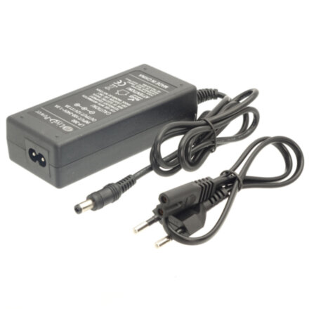 Блок питания Live-Power  12V  LP360  12V/3A  (5,5*2,5) 1
