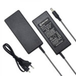 Блок питания Live-Power  12V  LP388  12V/8A=6,2A  (5,5*2,5)