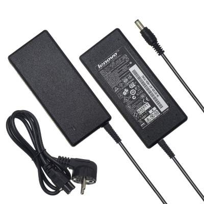 Блок питания для Ноутбука LP562 for LEN 20V/4.5A (5.5*2.5) 1 Блок питания для Ноутбука LP562 for LEN 20V/4.5A (5.5*2.5) 1