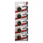 Energizer CR2016/5BL (EU)