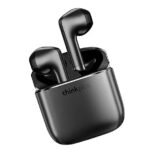 Наушники Lenovo XT99 True Wireless Earbuds (черный)