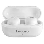 Наушники Lenovo LP11 Live Pods TWS белый