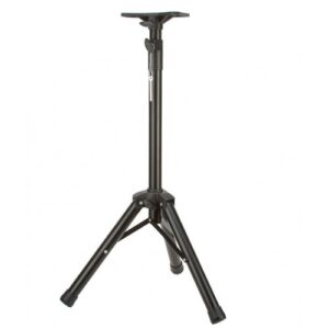 Штатив Eltronic для аудиоколонки 10-02 1