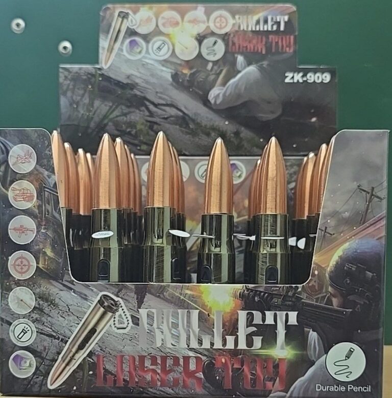 Фонарь Y-L-909L 1