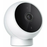 IP камера Xiaomi Smart Standard Edition 125° 1080P (MJSXJ03HL) (20шт/кор)