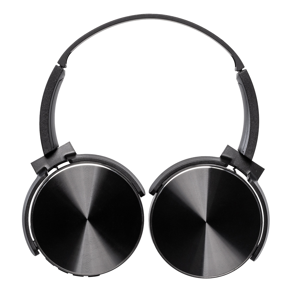 Беспроводная Bluetooth-гарнитура Smartbuy ONE BT, черная, MP3 (SBH921) 1 Беспроводная Bluetooth-гарнитура Smartbuy ONE BT, черная, MP3 (SBH921) 1