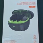 Наушник JBL G11 White