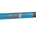 Кувалда 3 кг со стеклопластиковой рукояткой прорезиненной Smartbuy Tools