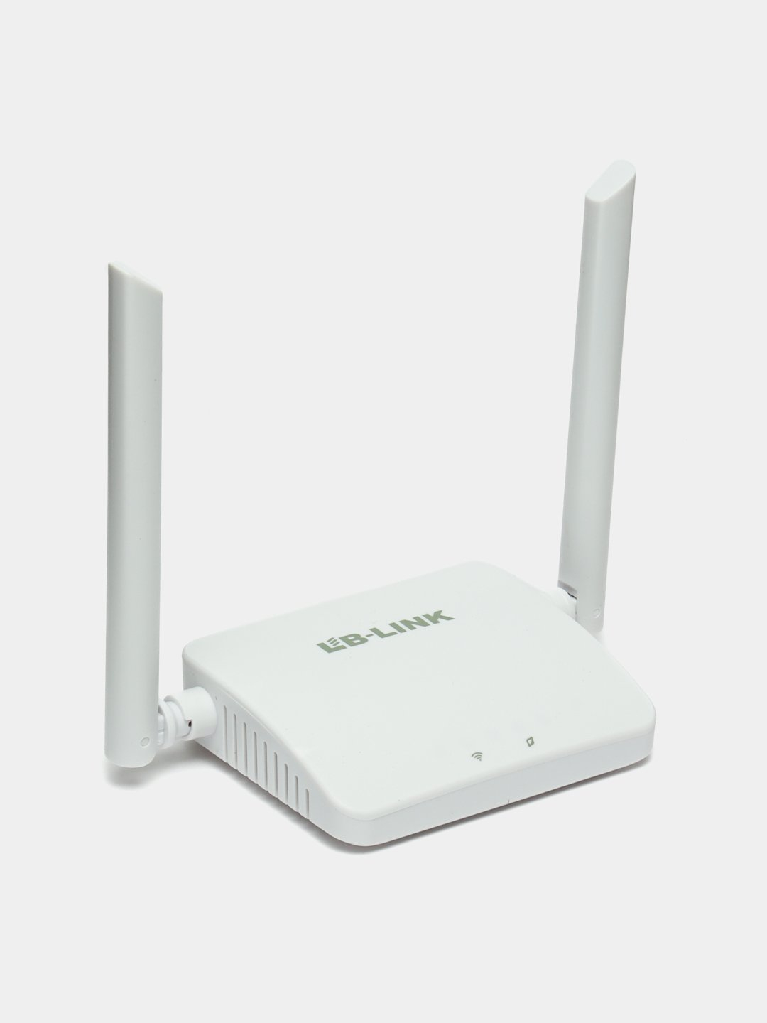 Беспроводной маршрутизатор LB-Link 4G LTE BL-CPE600EU 1 Беспроводной маршрутизатор LB-Link 4G LTE BL-CPE600EU 1
