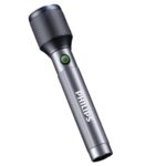 Фонарь Philips SFL-2243