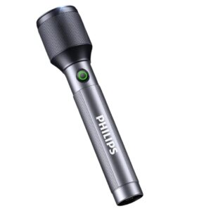 Фонарь Philips SFL-2243 9w 1