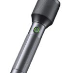 Фонарь Philips SFL-2142