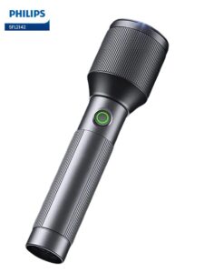 Фонарь Philips SFL-2142 24w 1