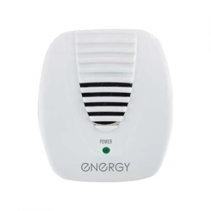 Ультразвуковой отпугиватель крыс и мышей ENERGY SWT-442E 1