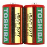 Toshiba R14/2SH (CN)