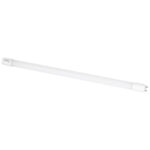 Светодиодная (LED) Лампа Smartbuy-TUBE T8/G13-40W 1200 мм/6400 (SBL-T8-40-64K)