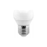 Светодиодная (LED) Лампа Smartbuy-G45-15W/6000/E27 (SBL-G45-15-60K-E27)