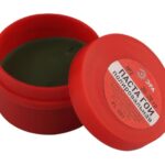 Полировальная паста ЭРА  PL-G01 ГОИ (№2) 30гр -20гр