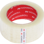 Скотч Nova roll  48*250м*38  1/24