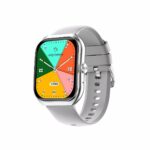 Смарт Часы Awei H46 Grey