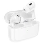 BW93 WHITE (Беспроводные наушники)