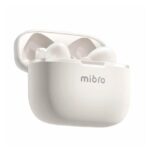 Беспроводные наушники Xiaomi Mibro Earbuds AC1 (XPEJ010) EU (белый)