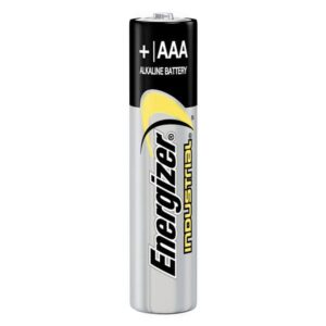 Energizer LR6/2SH MAX 40BOX (EU) 1