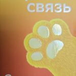 Стартовый мобильный пакет СБЕР МОБАЙЛ