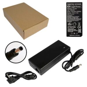 Блок питания для Ноутбука  LP523  for ASS  19V/4.74A  (5.5*2.5) 1