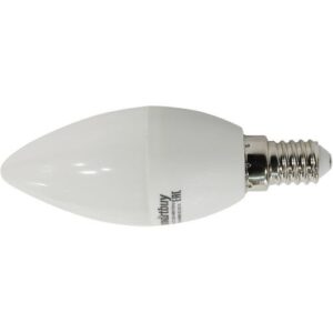 Светодиодная (LED) Лампа ONE-C37-14W/4000/E27 (SBL-C37-14-40K-E27) 1