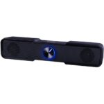 Саундбар Z12 6 Вт, питание от USB DEFENDER