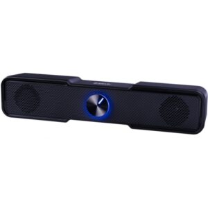 Саундбар Z12 6 Вт, питание от USB DEFENDER 1