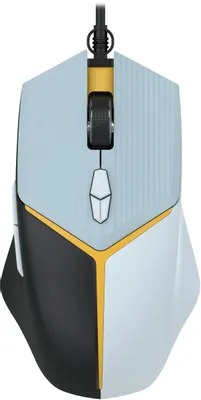Проводная игровая мышь Shotgun GM-176 черн/сер,6кн,3600dpi,1.5м DEFENDER 1 Проводная игровая мышь Shotgun GM-176 черн/сер,6кн,3600dpi,1.5м DEFENDER 1