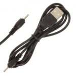 СЗУ USB 6101 для зарядки