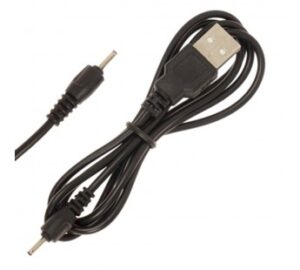 СЗУ USB 6101 для зарядки 1