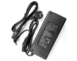 Блок питания HKY  12V   HKY194A  12V/15A  (5,5*2,5) 1