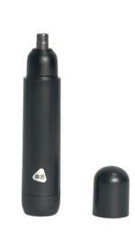 Триммер для носа Enchen Electric Nose Hair Trimmer N3 Black 3