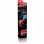Игровой коврик Smartbuy RUSH Cube XXL-size (SBMP-26G-CU)/20