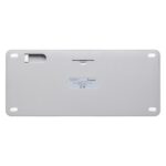 Клавиатура беспроводная Smartbuy 2.4G+Bluetooth Z160 (SBK160BT)/10 4