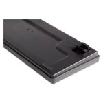 Клавиатура механическая Smartbuy RUSH Z14 USB цветная (SBK314MG)/10 10