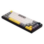 Клавиатура механическая Smartbuy RUSH Z14 USB цветная (SBK314MG)/10 7